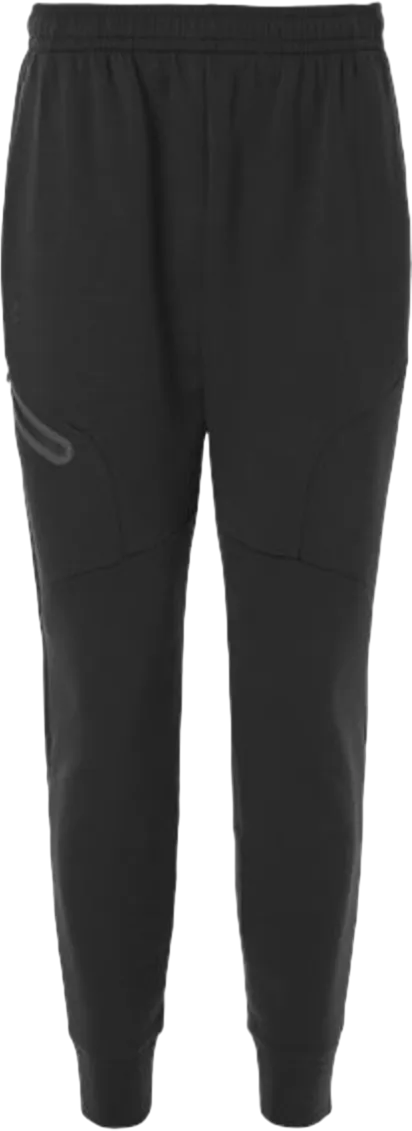 Men's Unstoppable Fleece Joggers