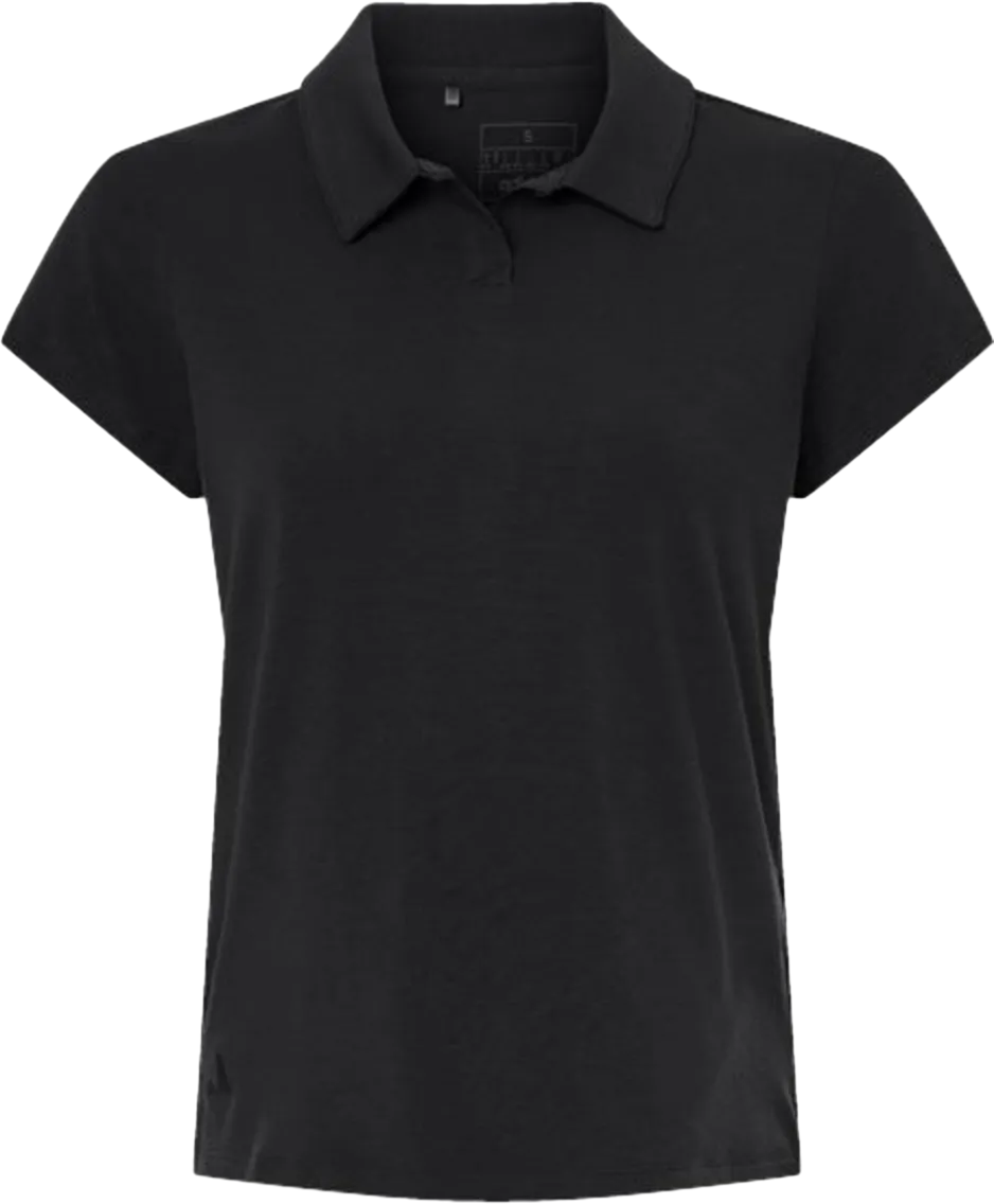 Women's Blend Polo