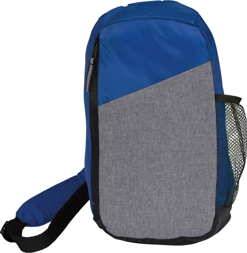 Good Value™ Challenger Slingpack