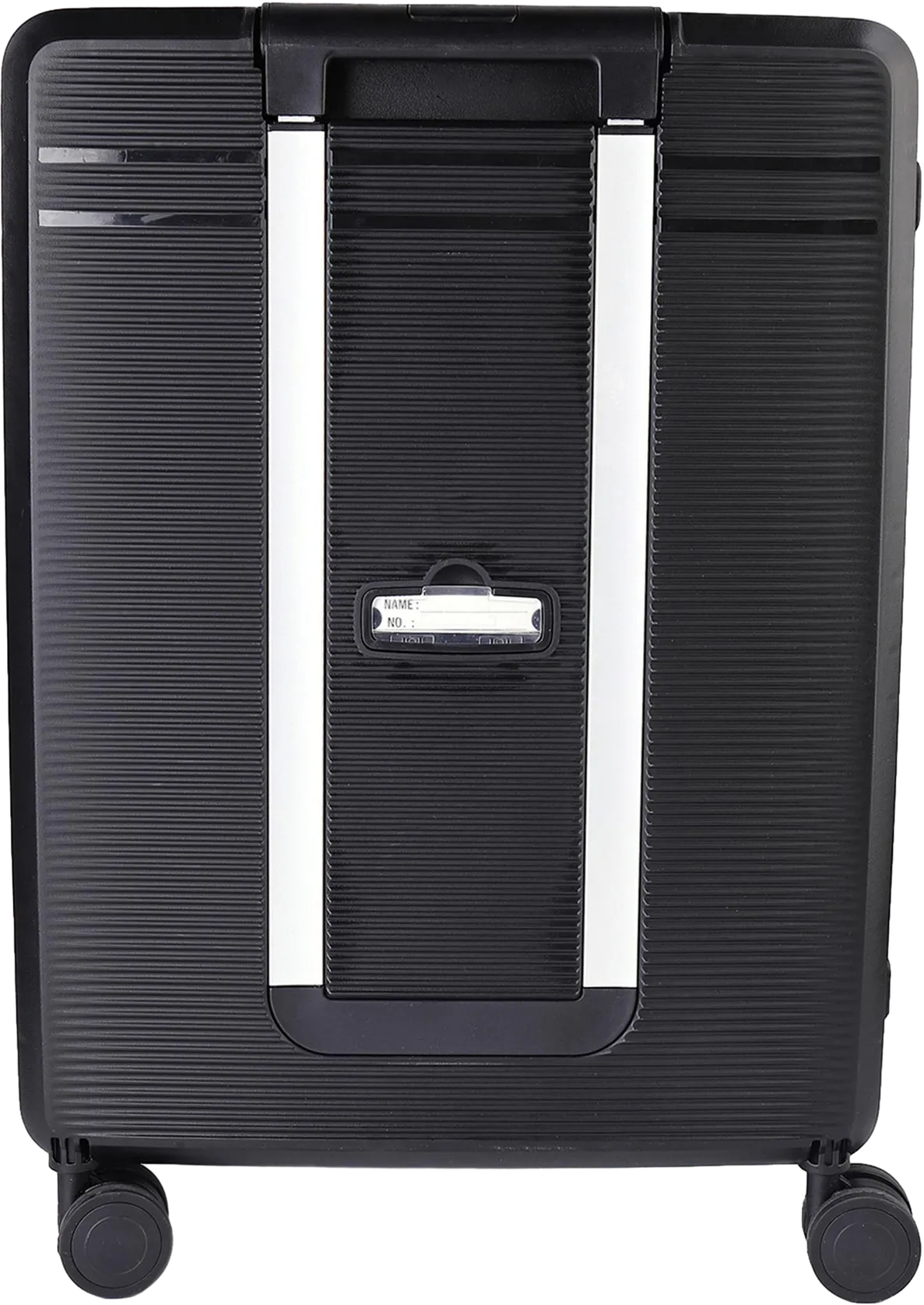 Ringo Foldable Suitcase