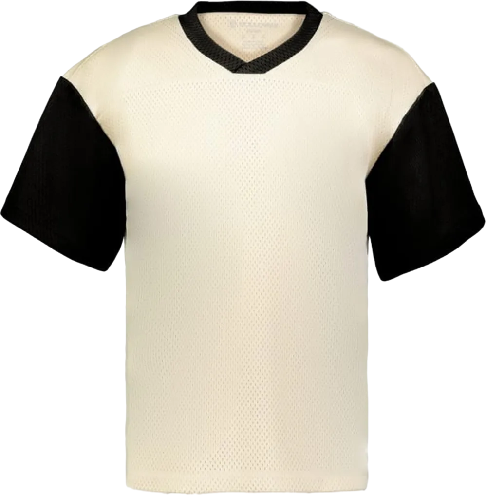 Prep Street Fan Jersey