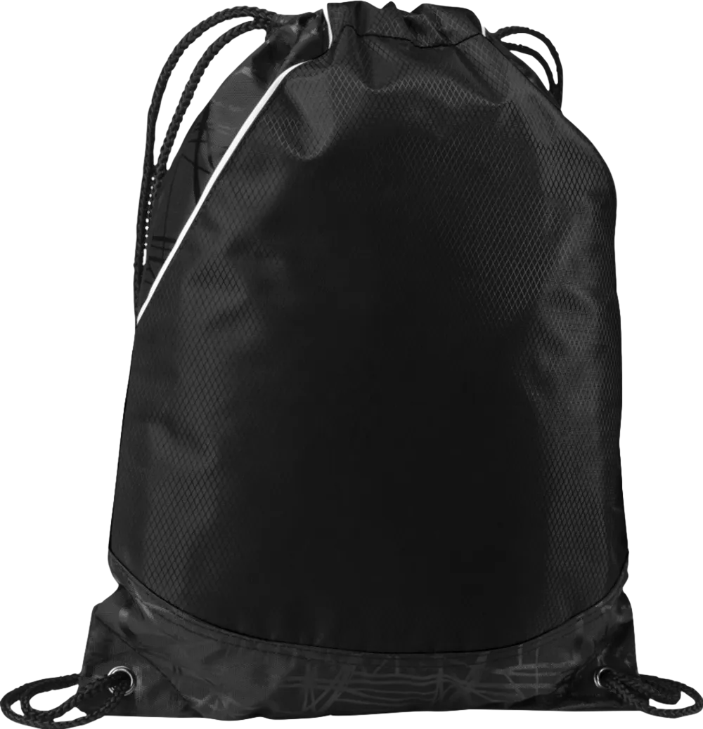 Rival Cinch Pack