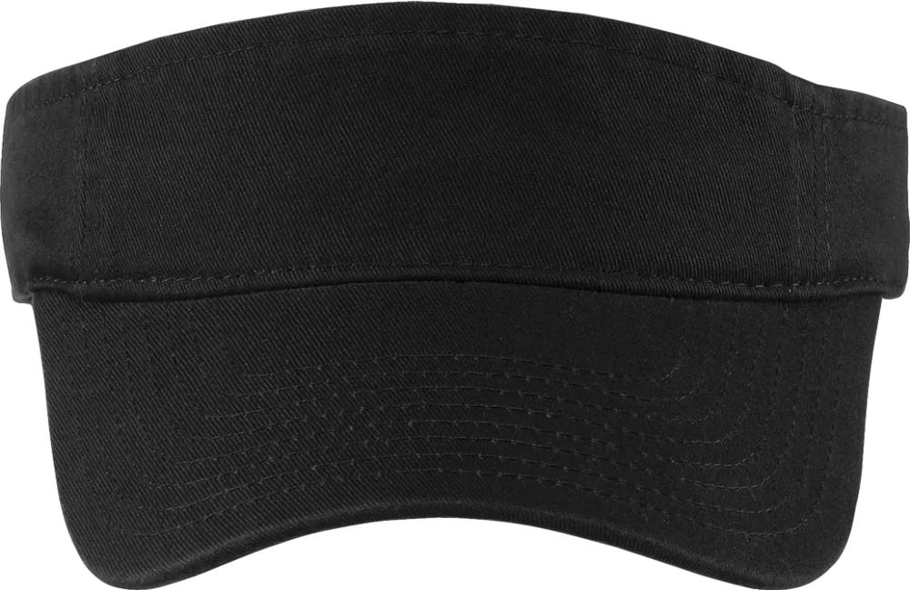 Fashion Visor