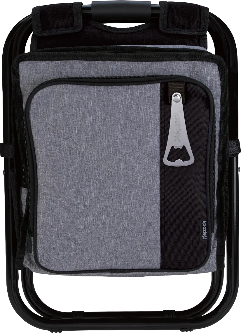 Backpack Cooler Chair