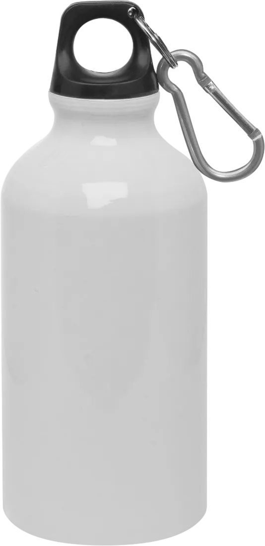 Roy Sublimation Bottle