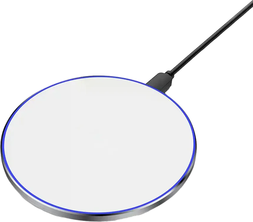 Adjustable Laptop Stand