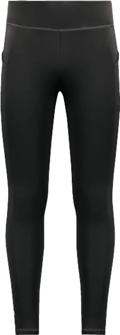 Women's CoolCore Leggings