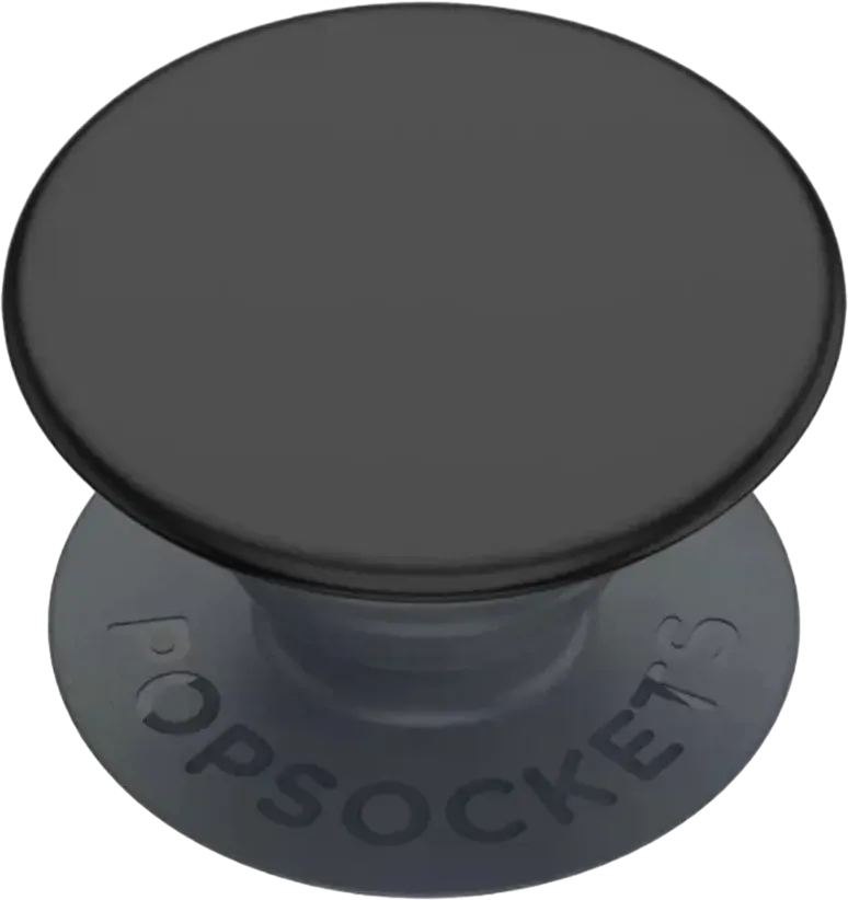 Pop Socket with Car Mount