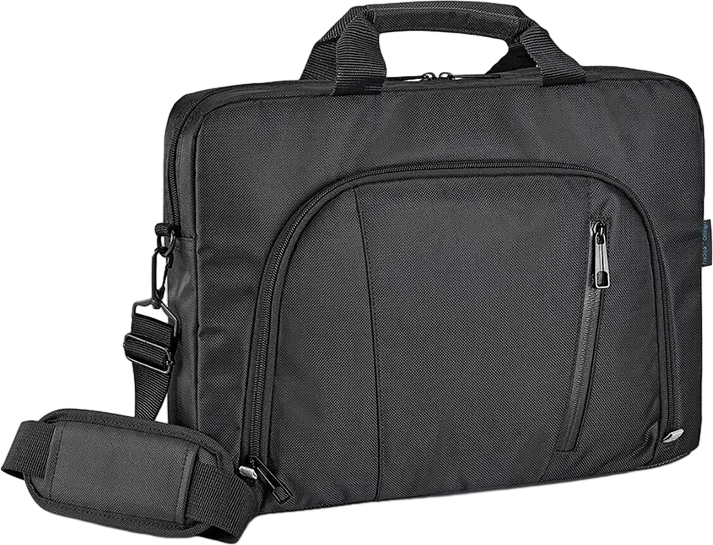 Executive Laptop Briefcase