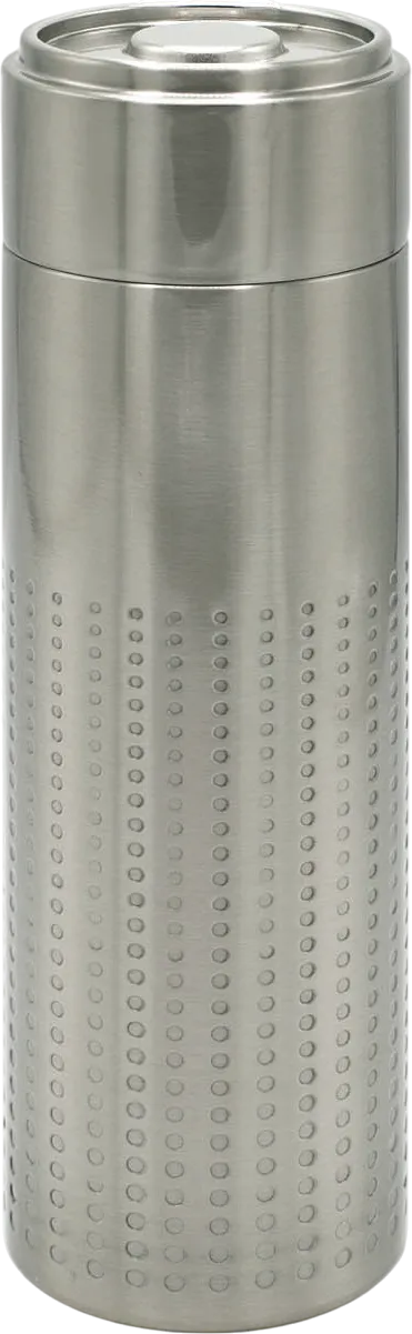 Perfora - Double Wall Bottle