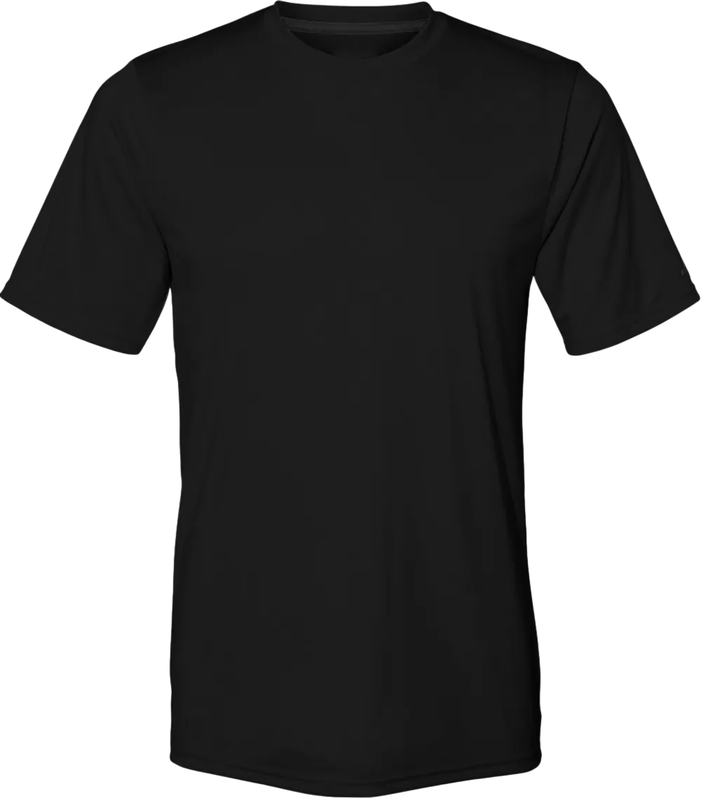Core Performance Short Sleeve T-Shirt
