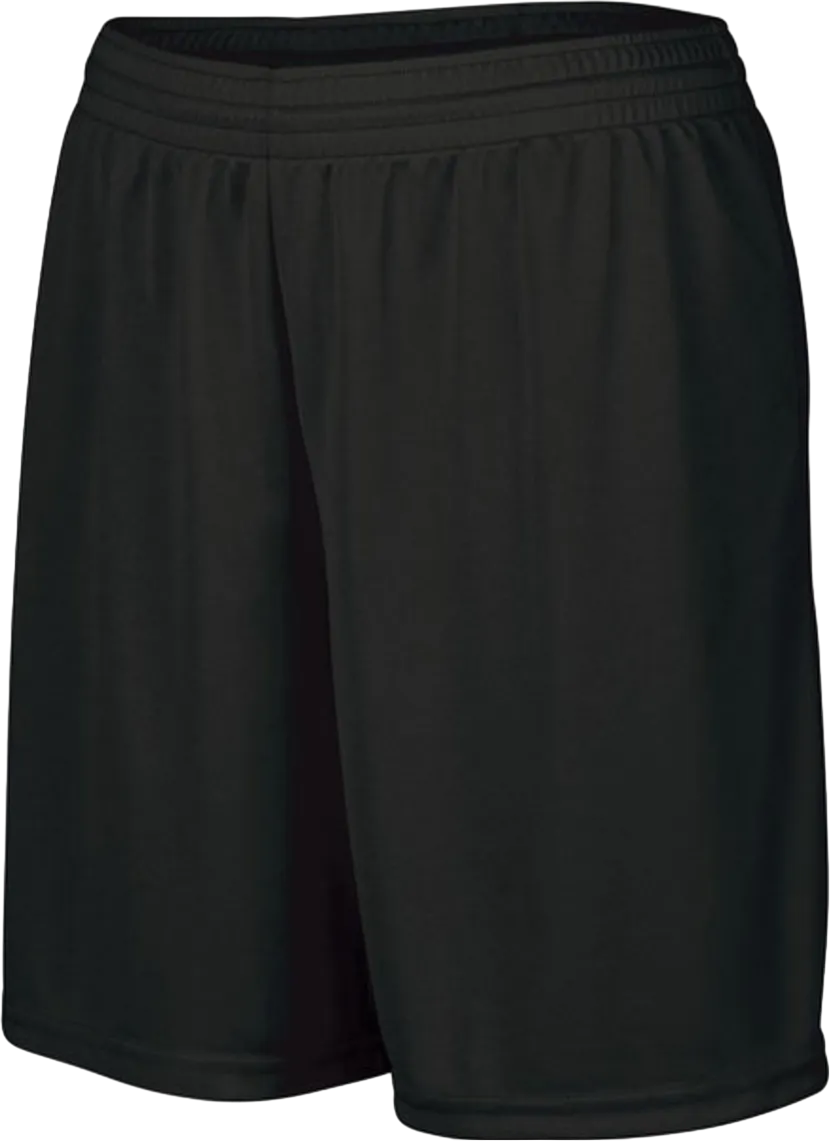 Women's Octane Shorts