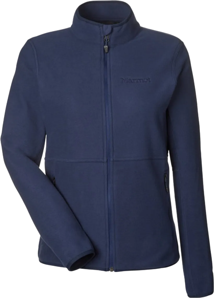 Women's Rocklin Jacket