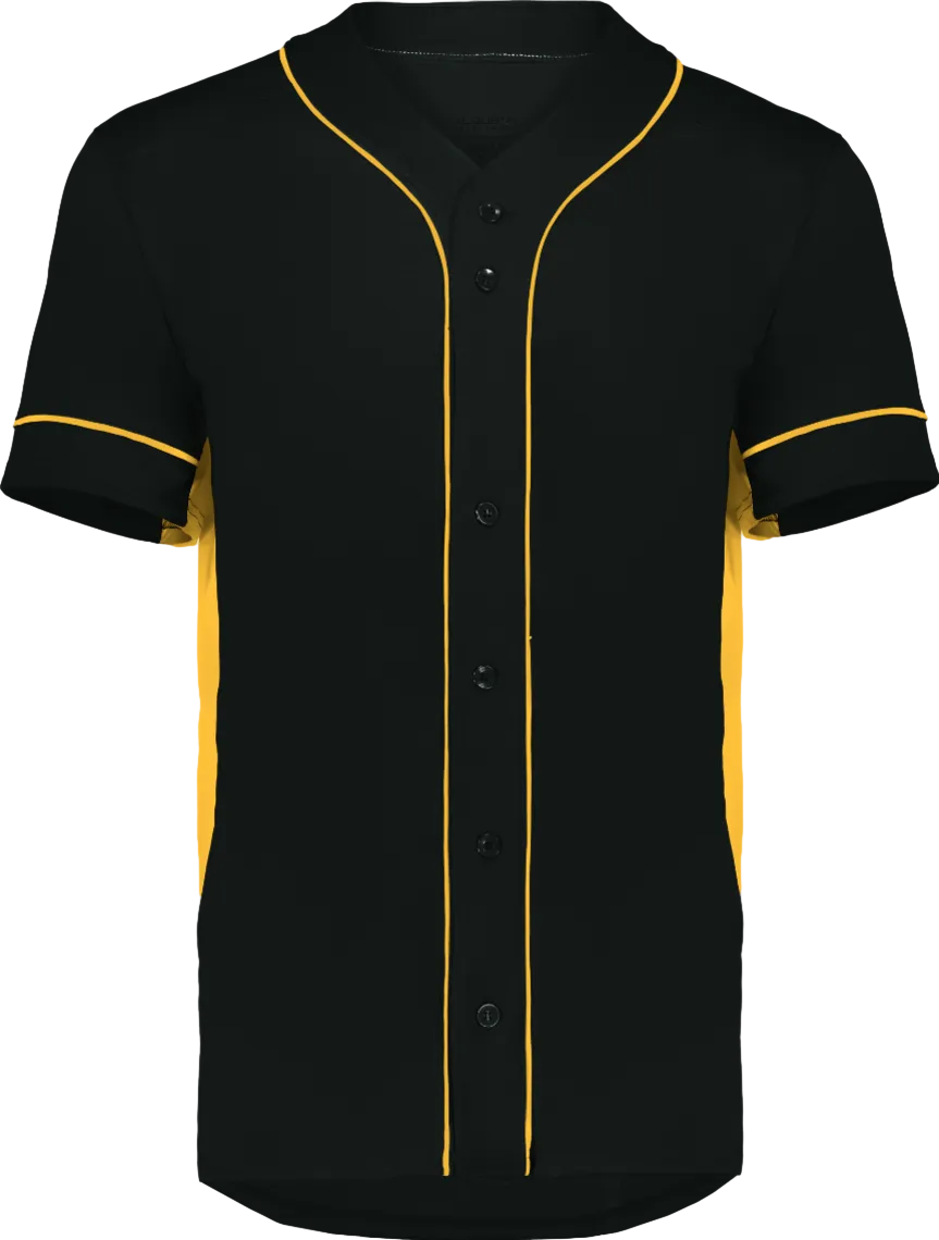 Slugger Jersey