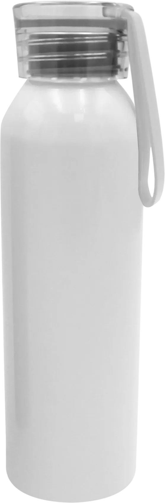 Han Water Bottle