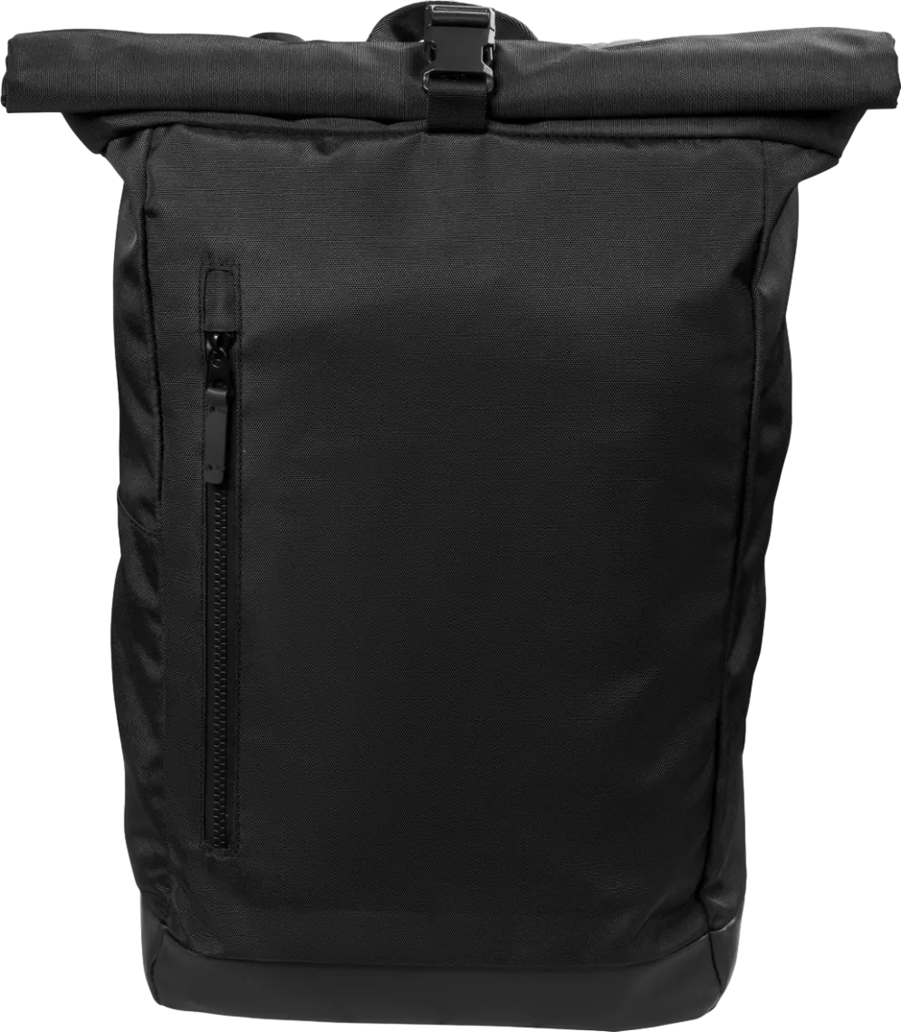 Rucksack