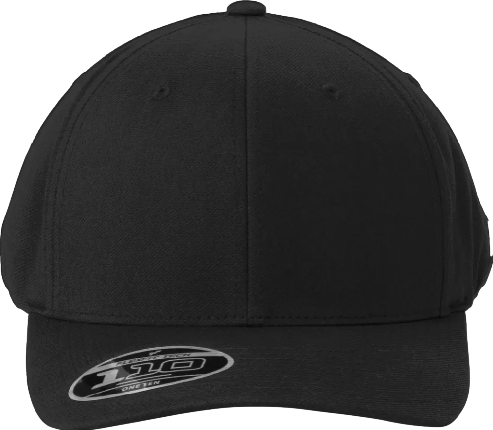 FOMO Solid Cap