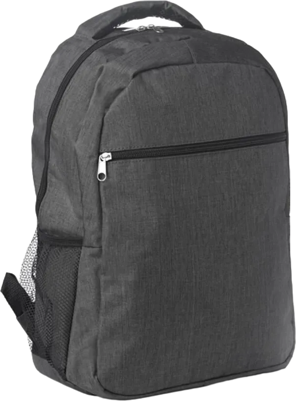 Urban Laptop Backpack