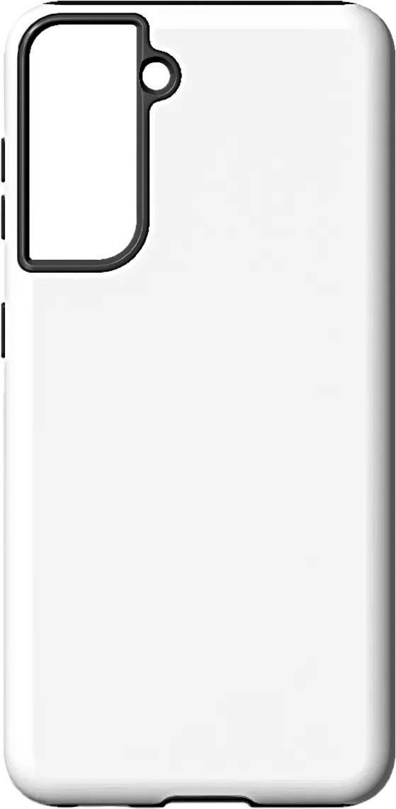 Galaxy S21 Tough Case