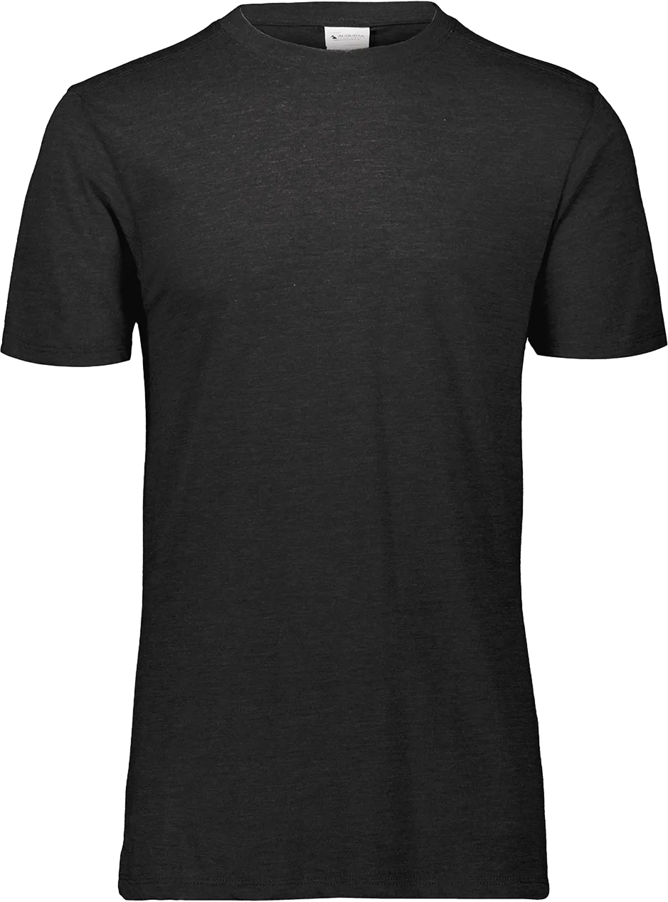Tri-Blend Tee