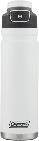 Coleman Freeflow Insulated Water Bottle