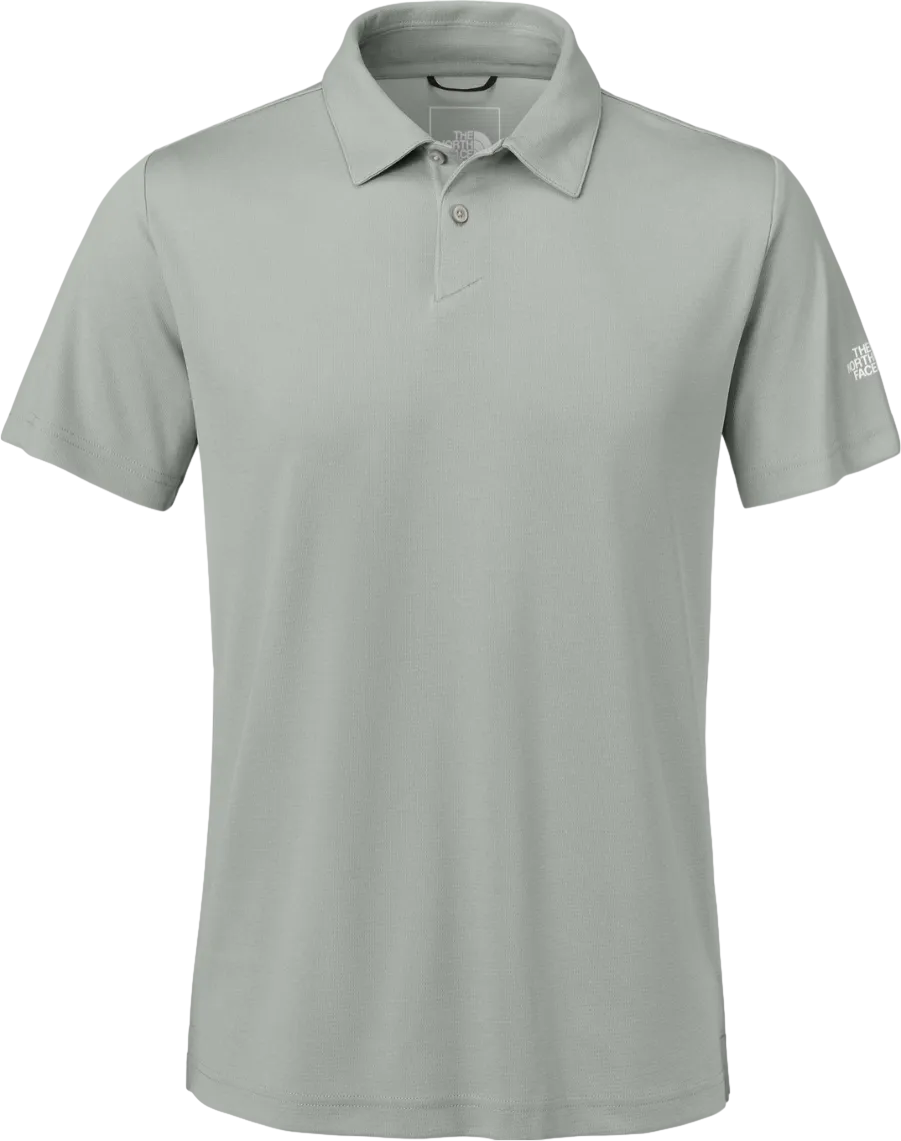 Ambition Polo
