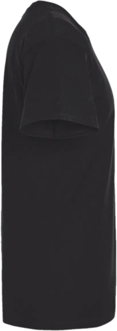 Jersey Tee