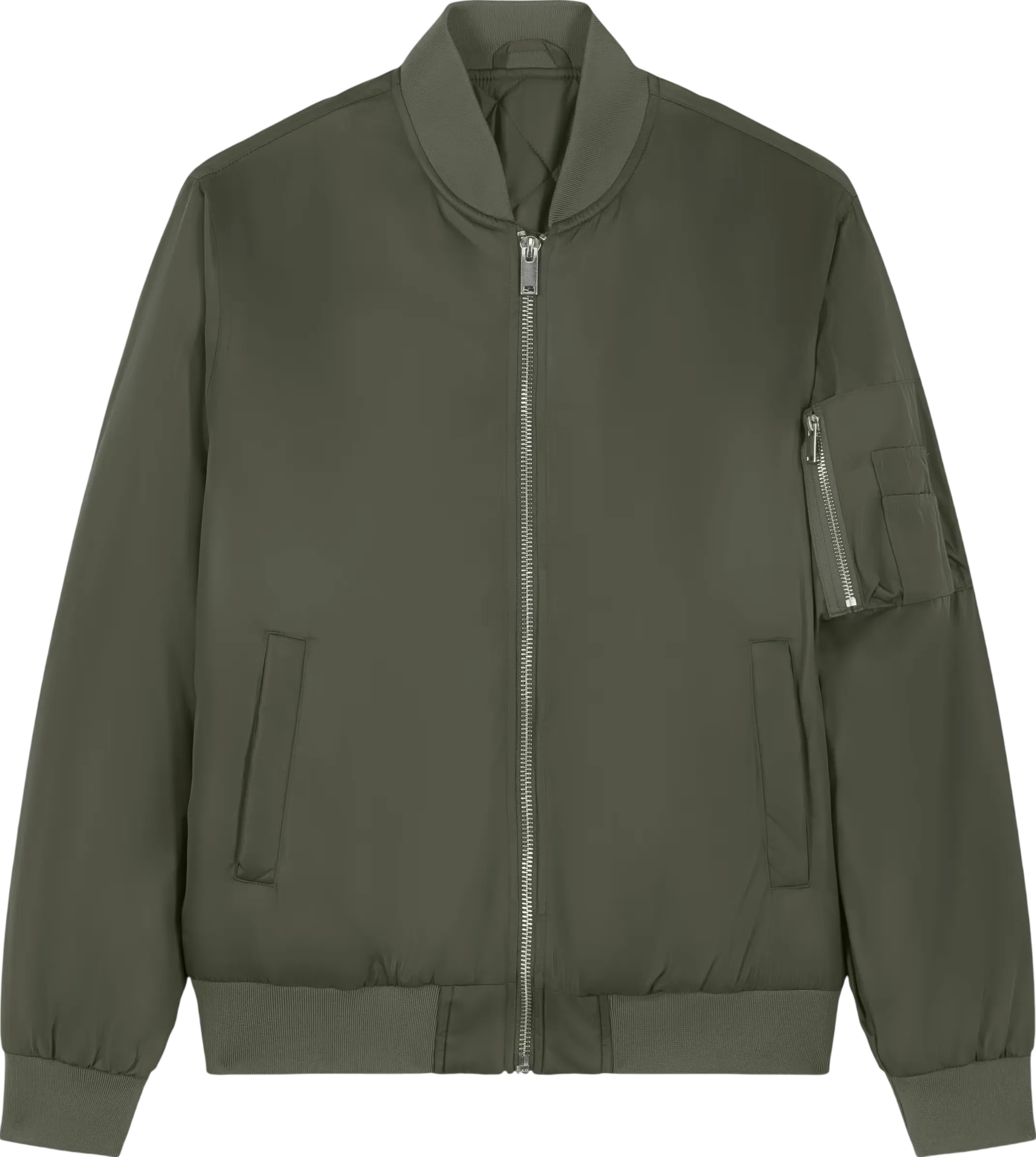 Bomber 2.0