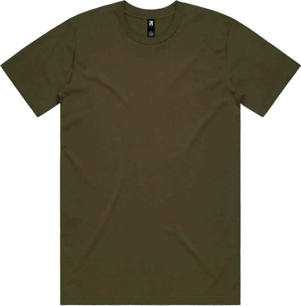 Classic Tee