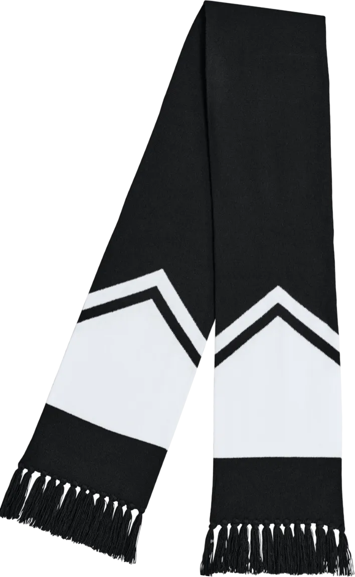 Gameday Scarf