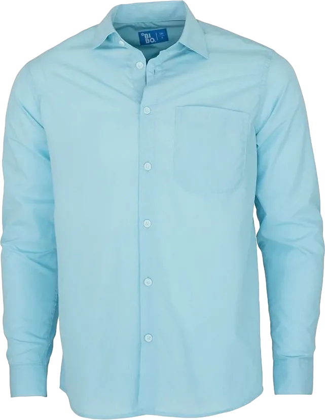 Oslo Men's Shirt