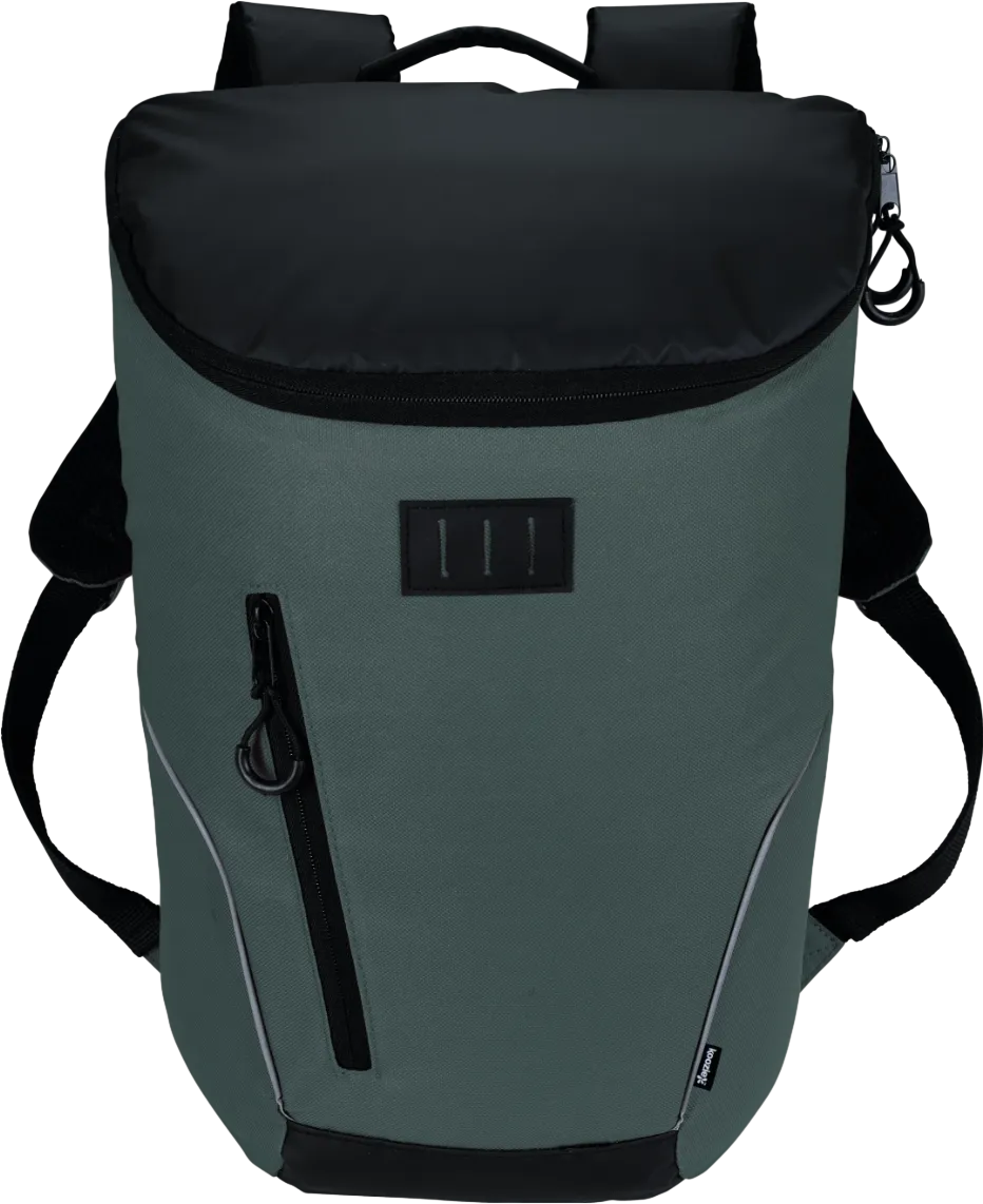 Koozie® Rogue Cooler Backpack