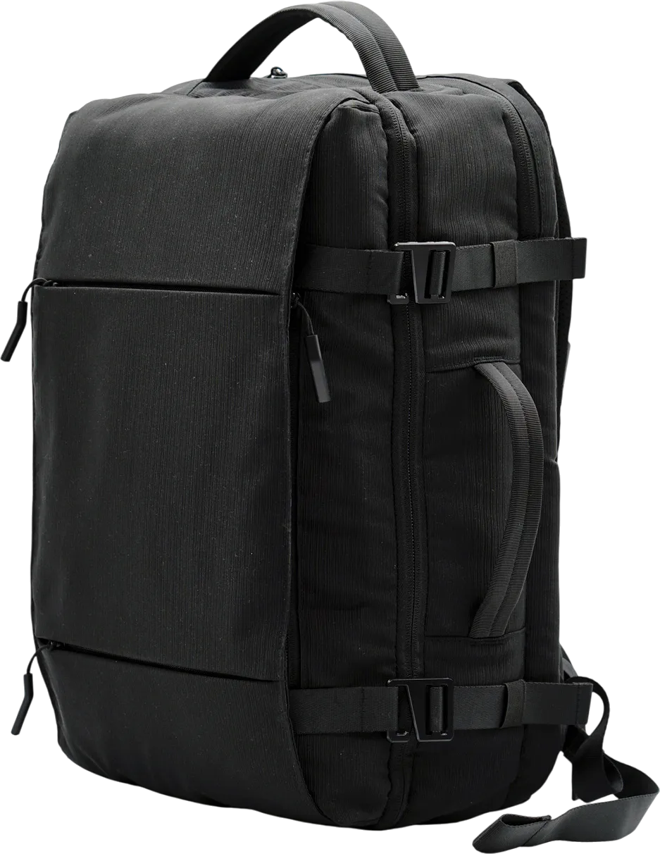 Skowell - 18L Backpack