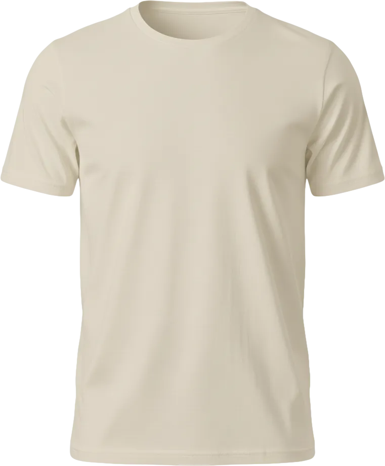 Ultra Premium Tee
