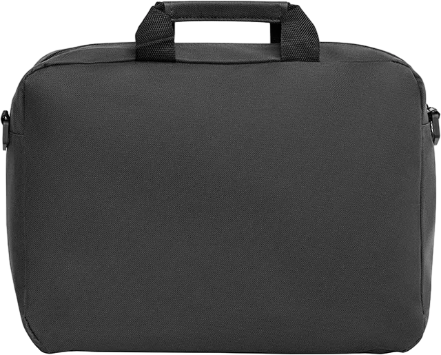 Junior Briefcase