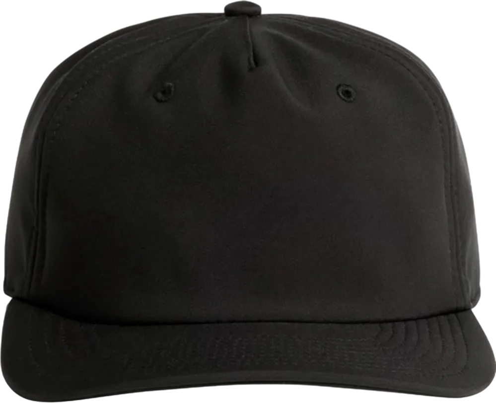 Class Performance Cap
