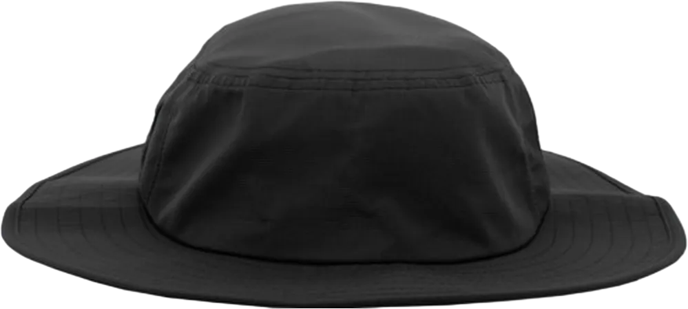 Manta Ray Boonie Hat