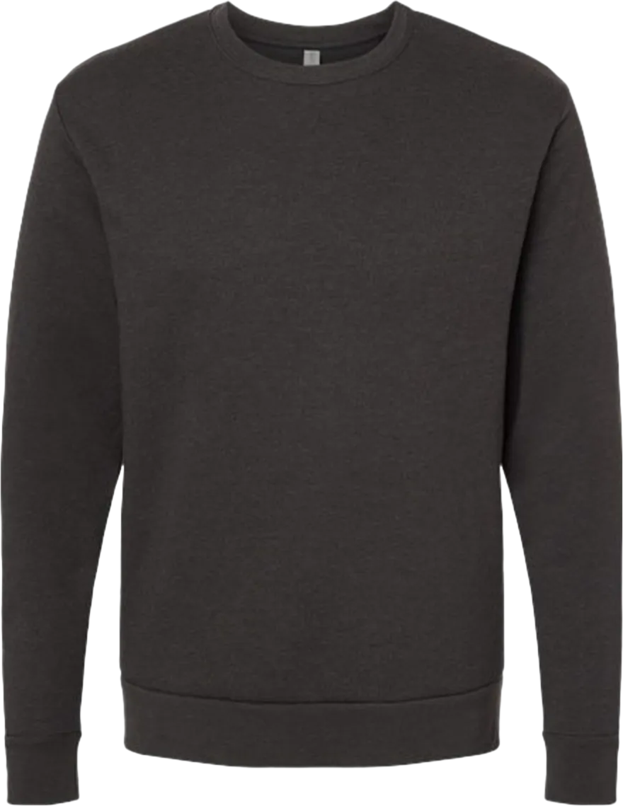 Unisex Malibu Crewneck Sweatshirt