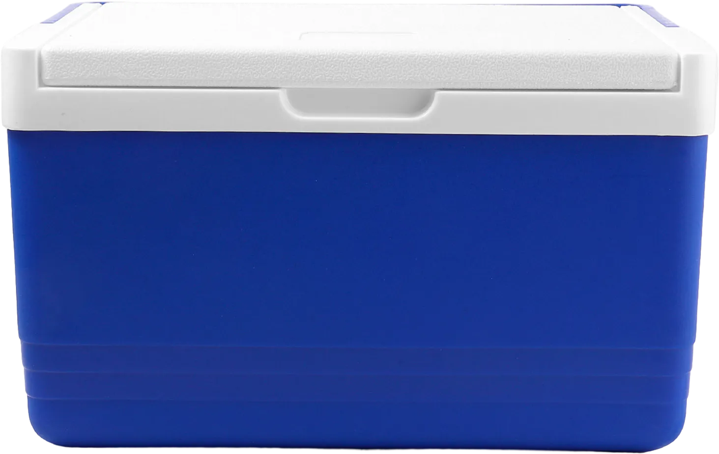 Ice Insulated Lunch Cooler