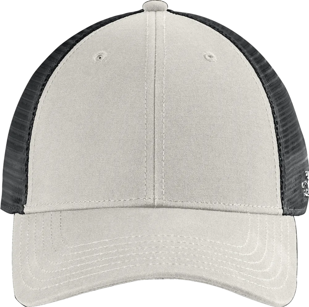 Ultimate Trucker Cap