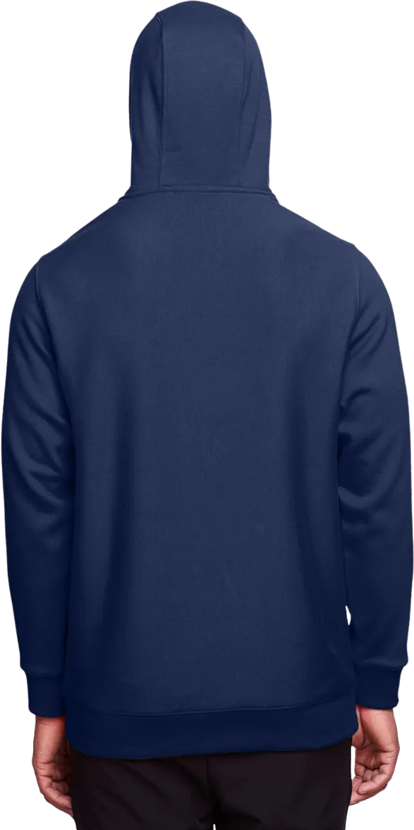 Adult Zone HydroSport Heavyweight Pullover Hooded Sweatshirt