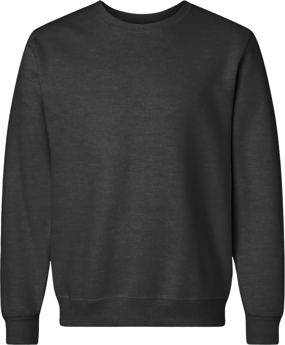 Unisex Eco Premium Blend Fleece