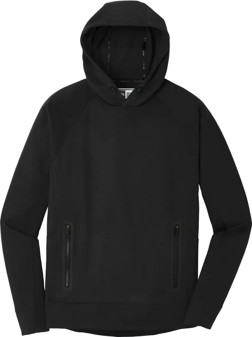 Venue Fleece Pullover Hoodie