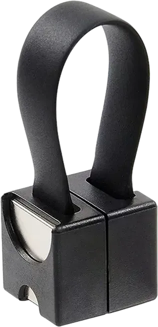 Battery Charger