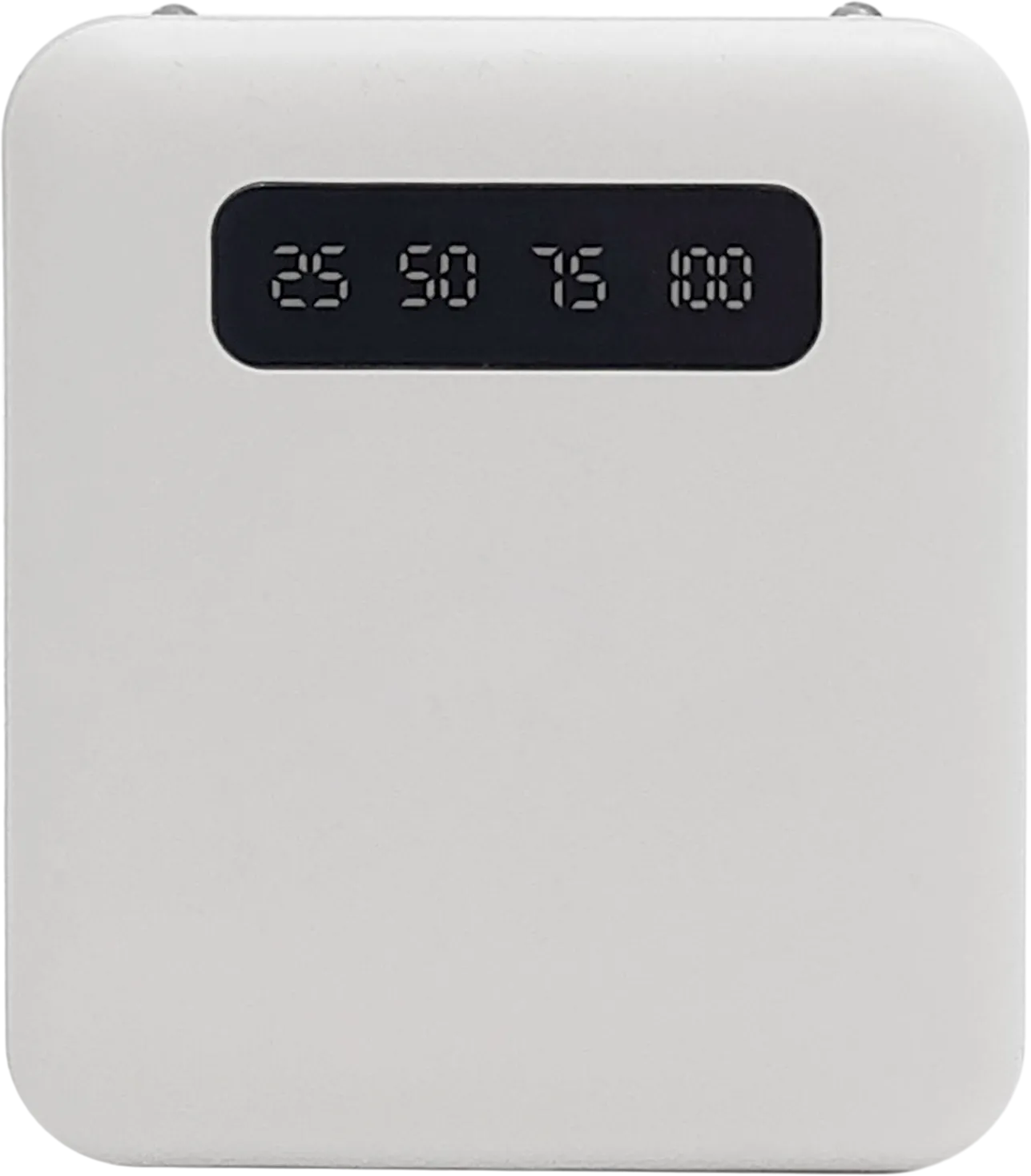 Connecticut Multi-port Power Bank