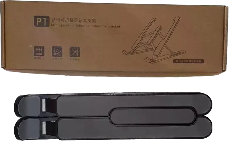 Laptop Stand