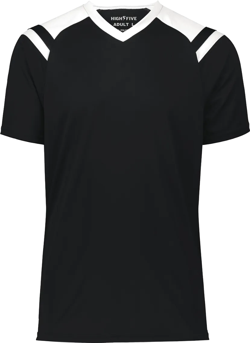 Youth Sheffield Soccer Jersey