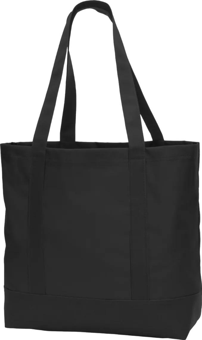 Day Tote