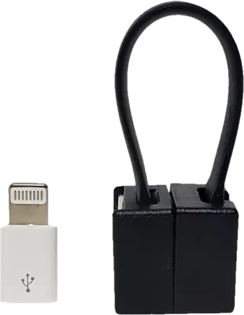 Battery Charger