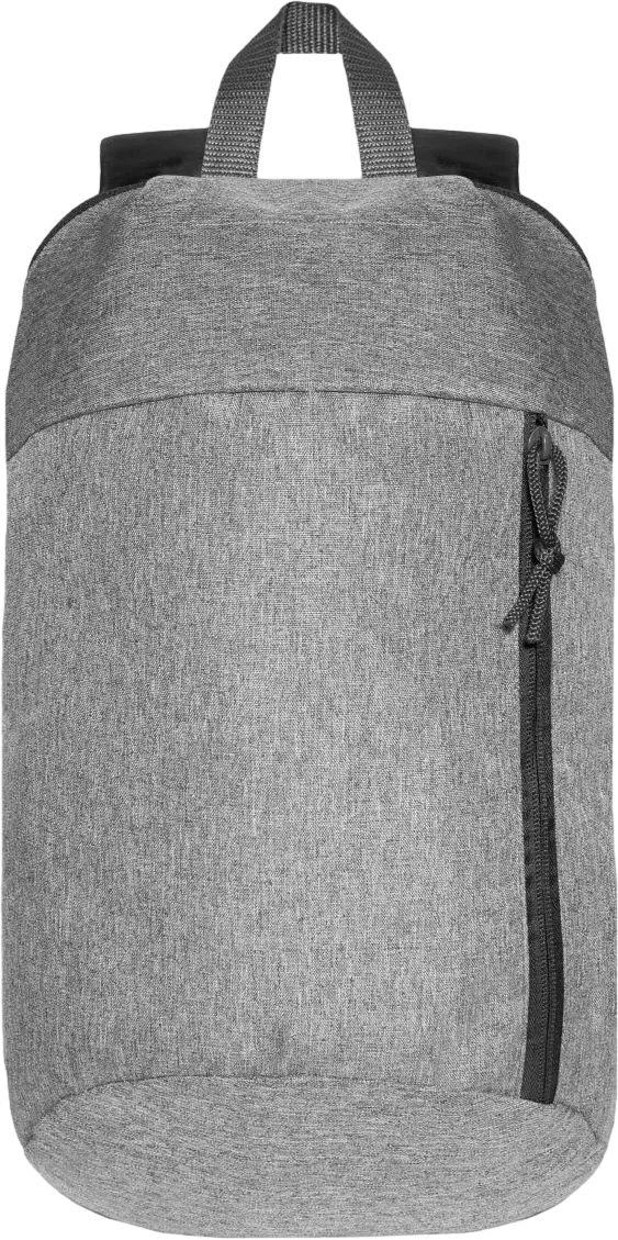 Sagitario Backpack